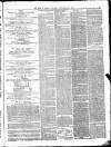 Star of Gwent Saturday 24 September 1859 Page 3