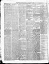 Star of Gwent Saturday 24 September 1859 Page 8