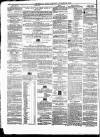 Star of Gwent Saturday 31 December 1859 Page 4