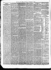 Star of Gwent Saturday 31 December 1859 Page 8