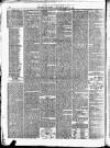 Star of Gwent Saturday 10 March 1860 Page 8