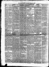 Star of Gwent Saturday 17 March 1860 Page 8