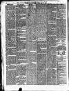 Star of Gwent Saturday 26 May 1860 Page 8