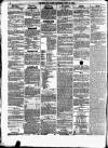Star of Gwent Saturday 16 June 1860 Page 4