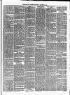Star of Gwent Saturday 04 August 1860 Page 7