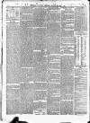 Star of Gwent Saturday 25 August 1860 Page 8