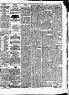 Star of Gwent Saturday 03 November 1860 Page 3