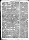 Star of Gwent Saturday 05 January 1861 Page 6