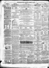 Star of Gwent Saturday 12 January 1861 Page 2