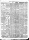 Star of Gwent Saturday 09 February 1861 Page 3