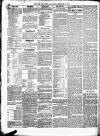 Star of Gwent Saturday 09 February 1861 Page 4
