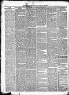 Star of Gwent Saturday 09 February 1861 Page 8