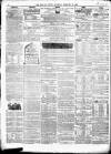 Star of Gwent Saturday 16 February 1861 Page 2