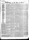 Star of Gwent Saturday 23 February 1861 Page 9