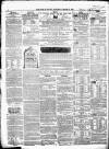 Star of Gwent Saturday 02 March 1861 Page 2