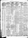 Star of Gwent Saturday 02 March 1861 Page 4