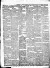Star of Gwent Saturday 02 March 1861 Page 6