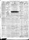 Star of Gwent Saturday 16 March 1861 Page 2