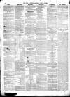 Star of Gwent Saturday 16 March 1861 Page 4