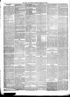 Star of Gwent Saturday 16 March 1861 Page 6