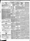 Star of Gwent Saturday 30 March 1861 Page 4