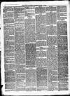 Star of Gwent Saturday 30 March 1861 Page 6