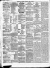 Star of Gwent Saturday 27 April 1861 Page 4