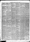 Star of Gwent Saturday 11 May 1861 Page 6