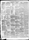 Star of Gwent Saturday 18 May 1861 Page 4