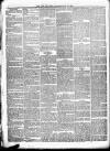Star of Gwent Saturday 18 May 1861 Page 6