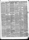 Star of Gwent Saturday 18 May 1861 Page 7
