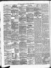 Star of Gwent Saturday 29 June 1861 Page 4