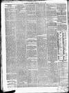 Star of Gwent Saturday 29 June 1861 Page 8