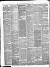 Star of Gwent Saturday 27 July 1861 Page 6