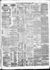 Star of Gwent Saturday 17 August 1861 Page 3