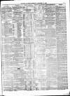 Star of Gwent Saturday 21 September 1861 Page 3