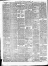 Star of Gwent Saturday 21 September 1861 Page 6