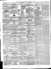 Star of Gwent Saturday 28 September 1861 Page 4