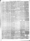 Star of Gwent Saturday 28 September 1861 Page 7