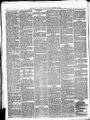 Star of Gwent Saturday 05 October 1861 Page 6