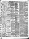 Star of Gwent Saturday 02 November 1861 Page 3