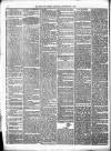 Star of Gwent Saturday 21 December 1861 Page 6