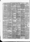 Star of Gwent Saturday 15 November 1862 Page 7
