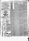 Star of Gwent Saturday 22 November 1862 Page 3