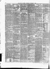 Star of Gwent Saturday 22 November 1862 Page 8
