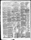 Star of Gwent Saturday 10 January 1863 Page 3