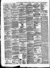 Star of Gwent Saturday 17 January 1863 Page 4