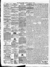 Star of Gwent Saturday 24 January 1863 Page 4