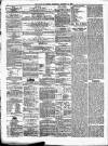 Star of Gwent Saturday 31 January 1863 Page 4
