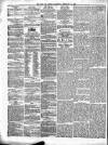 Star of Gwent Saturday 14 February 1863 Page 4